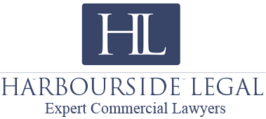 Harbourside Legal Expert Commercial Lawyers Sydney