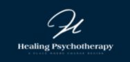 Healing Psychotherapy Wanneroo