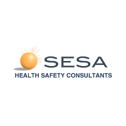 Health Safety Consultants Liverpool