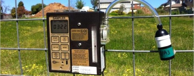 Foto de Health Safety Consultants