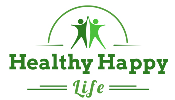 Healthy Happy Life - How To Lose Weight Quickly - Isagenix Products Brisbane
