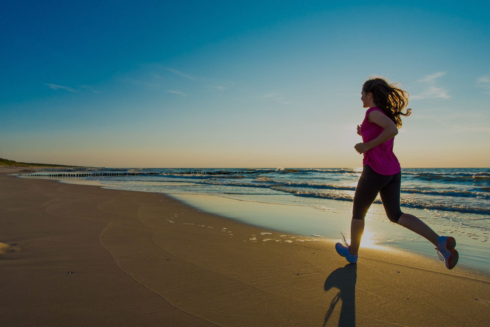 Foto de Healthy Happy Life - How To Lose Weight Quickly - Isagenix Products