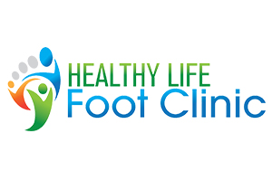 Healthy Life Foot Clinic Adelaide