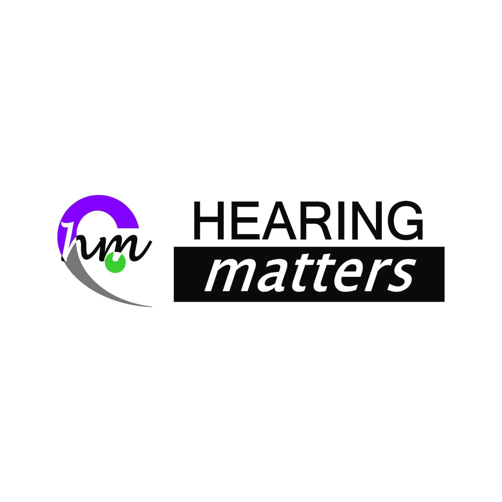 Foto de Hearing Matters
