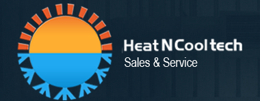 Heat N Cool Teach Frankston