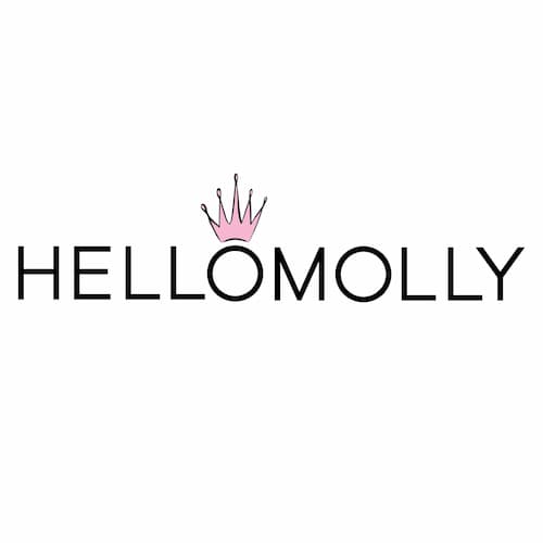Hello Molly Sydney