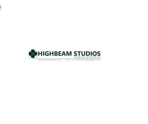 Highbeam Studios Ashfield