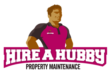Hire A Hubby Henley Beach Charles Sturt