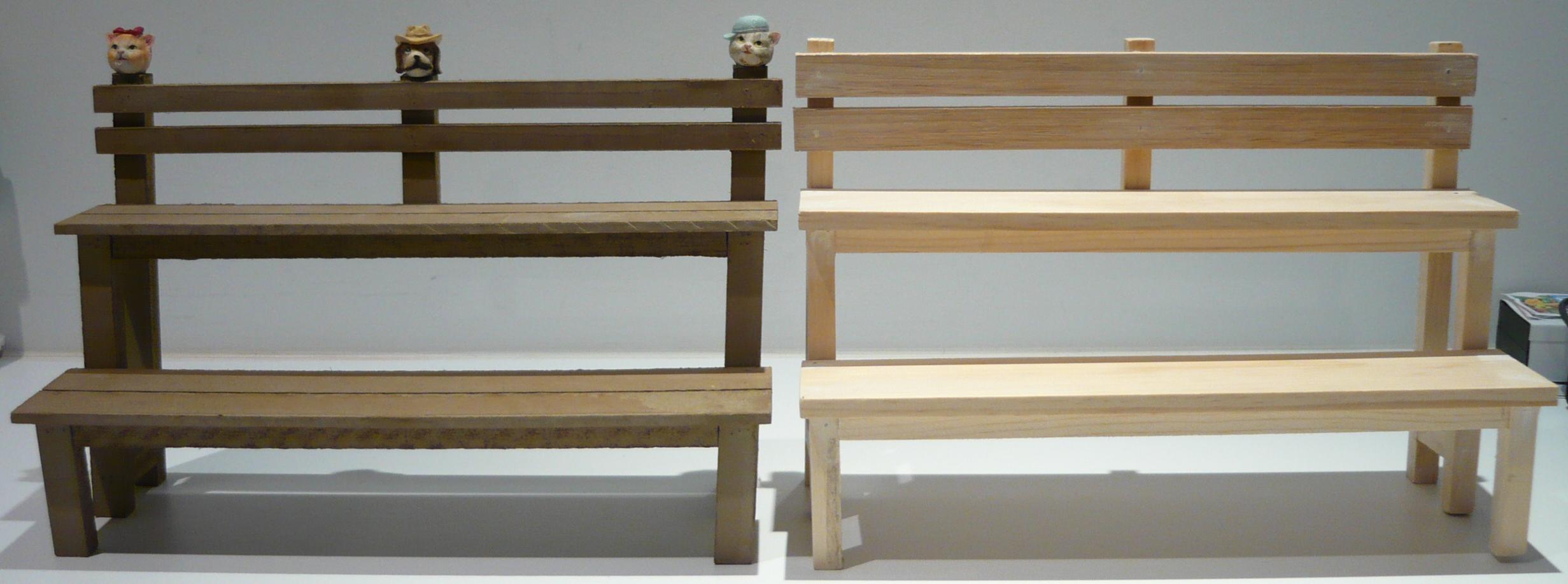 Foto de Hire A Hubby Henley Beach