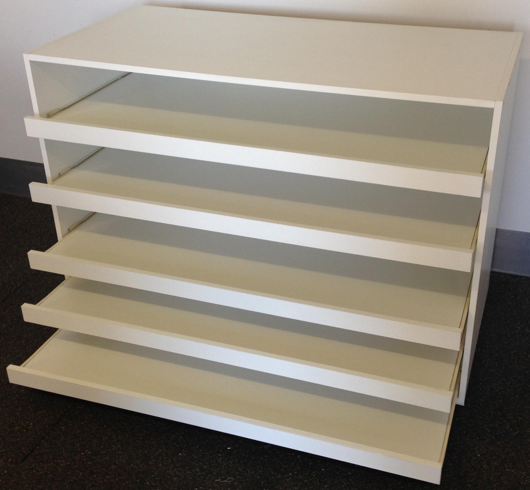 Fotos de Hire A Hubby Henley Beach