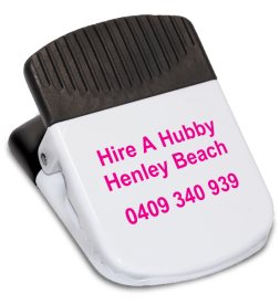 Foto de Hire A Hubby Henley Beach Charles Sturt