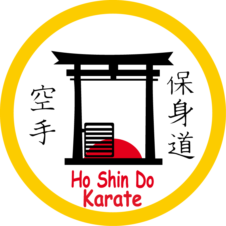 Ho Shin Do Karate Burnside