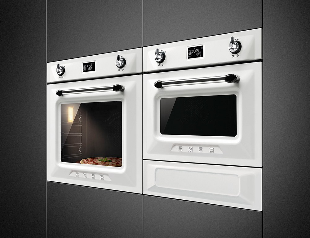 Home Appliance Repairs Sydney