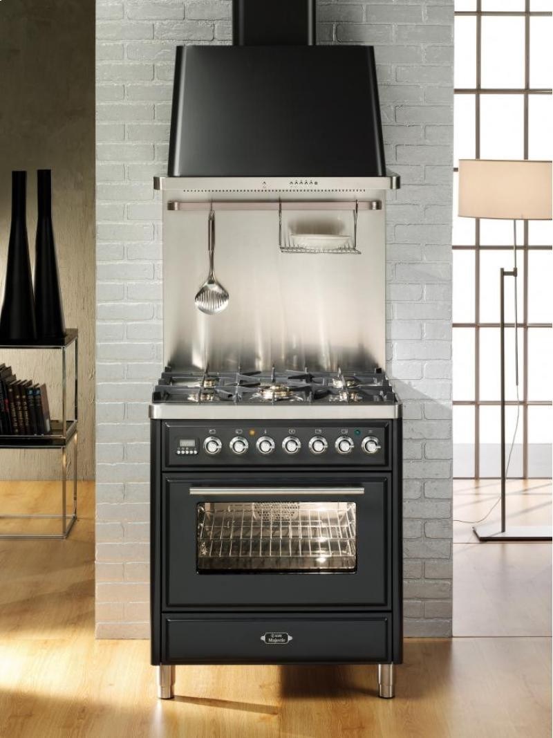 Foto de Home Appliance Repairs