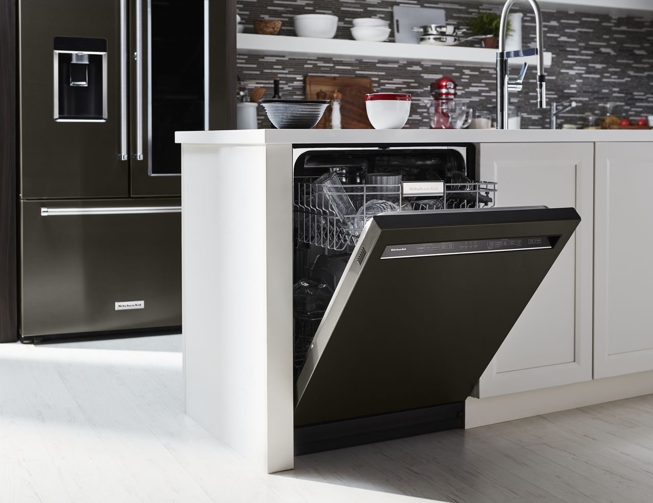 Fotos de Home Appliance Repairs