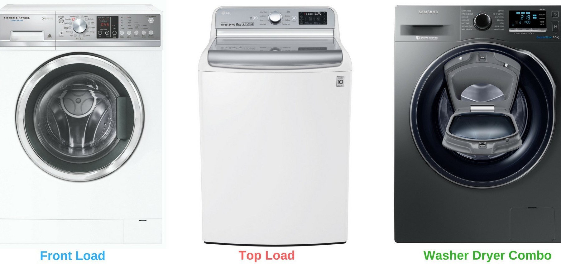 Foto de Home Appliance Repairs Sydney