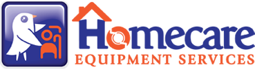 Home Care Equipment