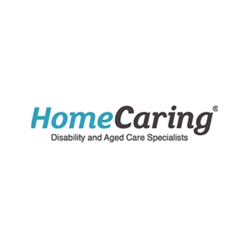Home Caring Vaucluse Sydney