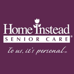 Home Instead Senior Care Gosford Moreton Bay