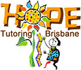 Hope Tutoring Brisbane