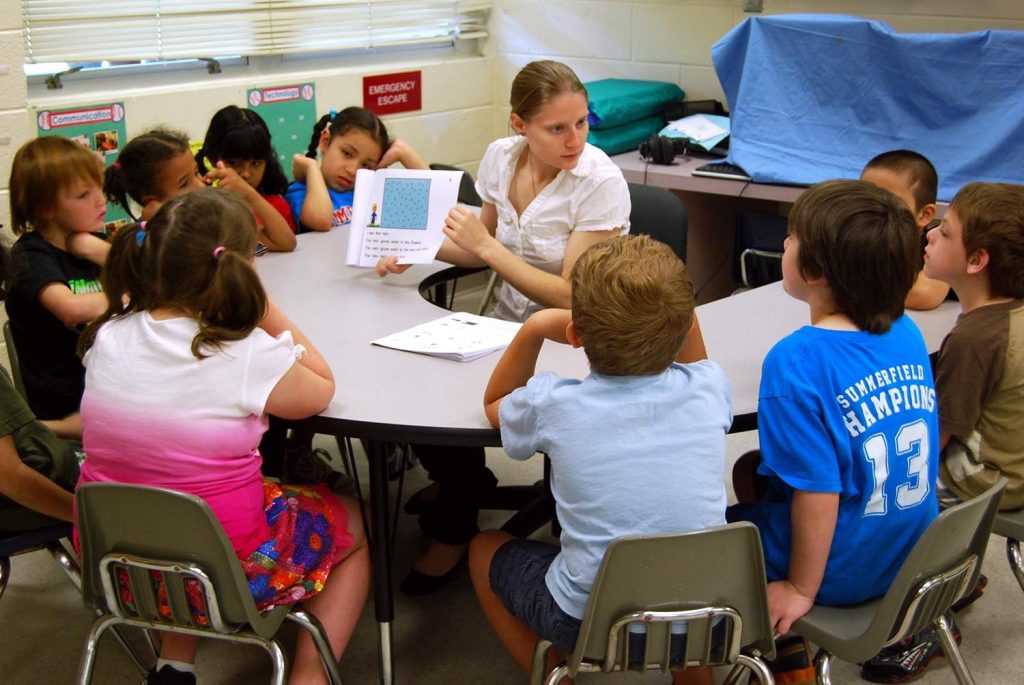 Foto de Hope Tutoring