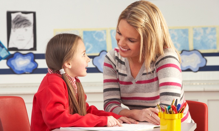 Fotos de Hope Tutoring