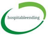 Foto de hospitable ending