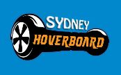 Hoverboards Sydney Sydney