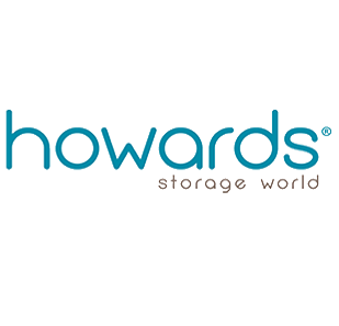 Howards Storage World Mile End West Torrens