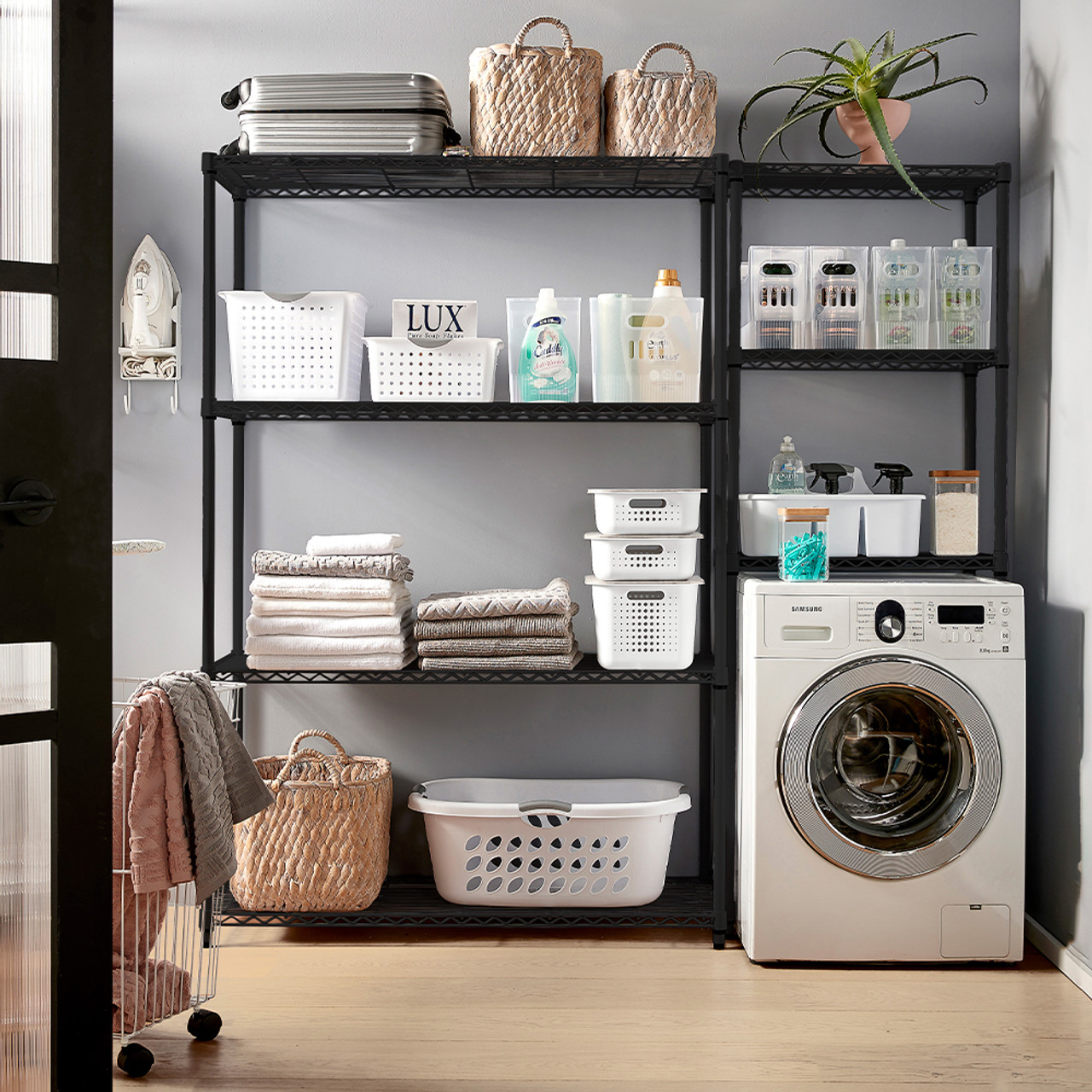 Fotos de Howards Storage World Mile End