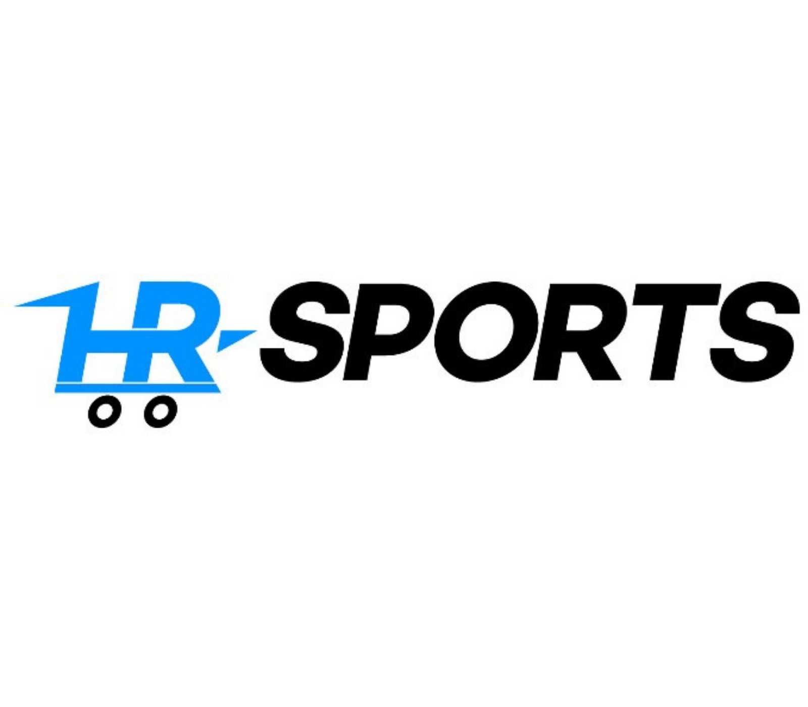 Fotos de HR-SPORTS AFTERPAY STORE