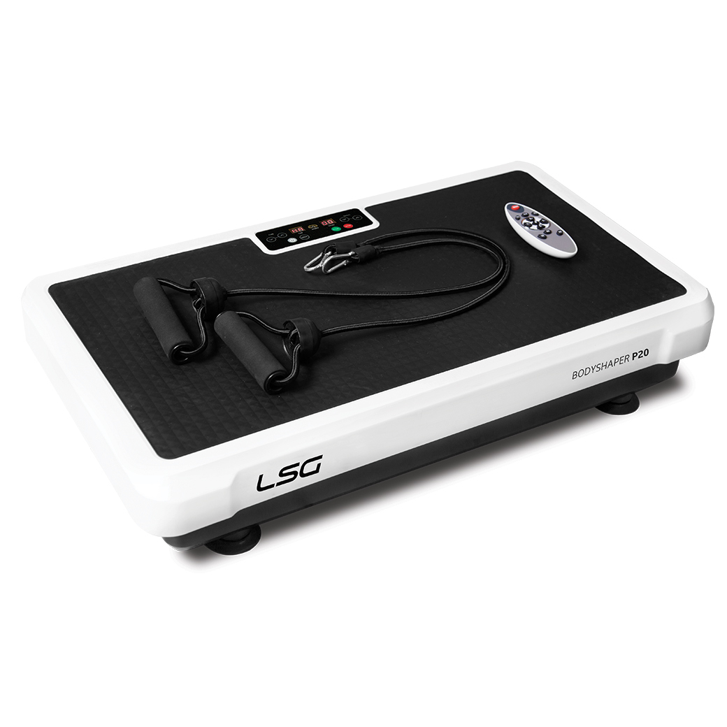 Foto de HR-SPORTS AFTERPAY STORE