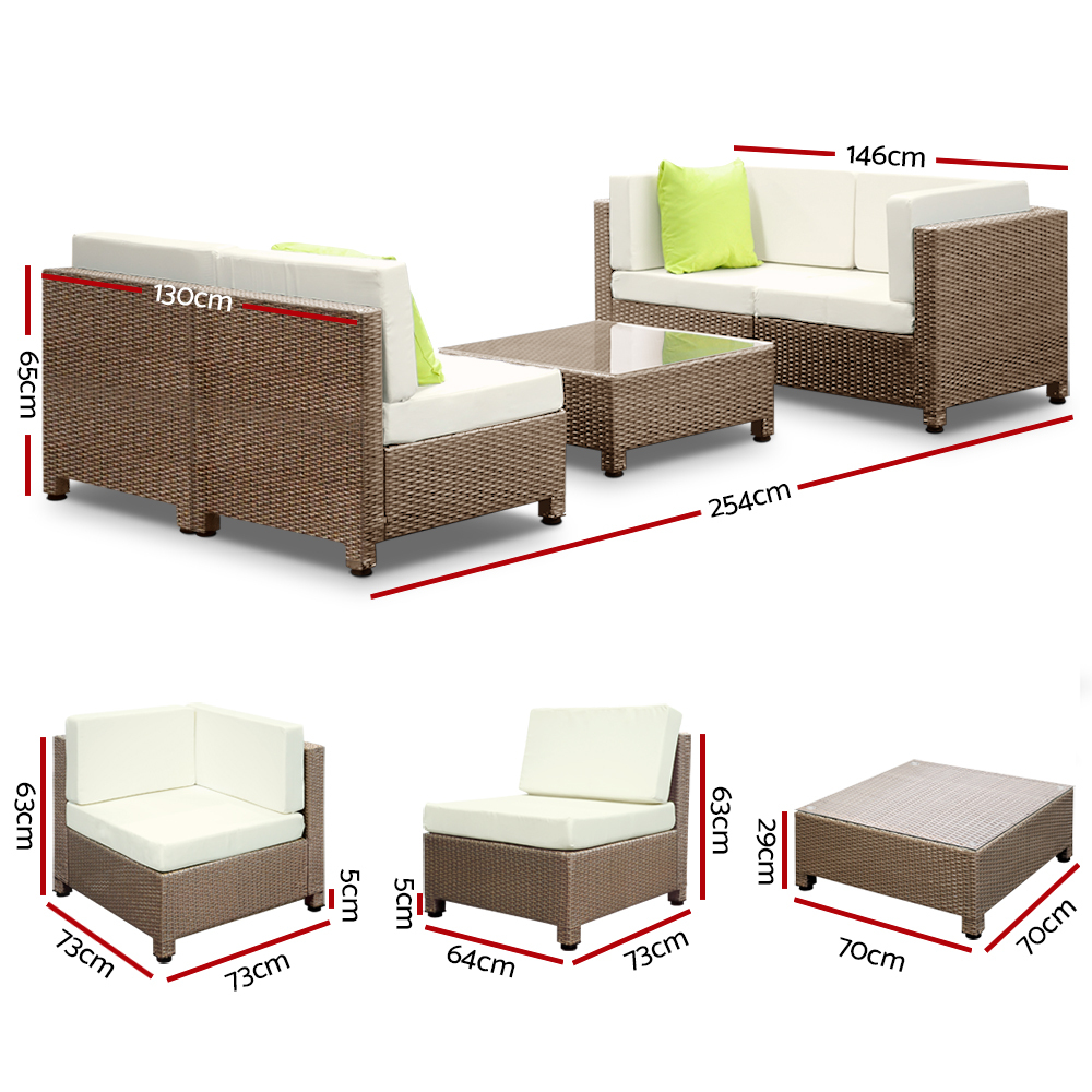 HR-SPORTS AFTERPAY STORE Adelaide