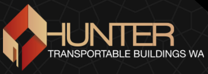 Hunter Transportable Buildings WA Broome