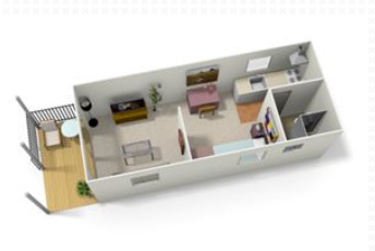 Fotos de Hunter Transportable Buildings WA