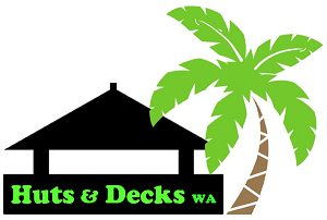 Huts and Decks WA Murray