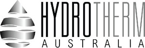 Hydrotherm Australia Pty Ltd Whittlesea