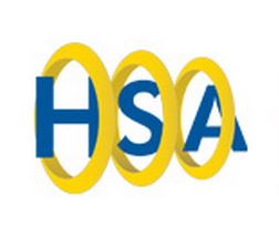 Hygienic Solutions in Brisbane Brisbane