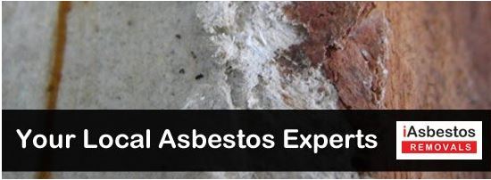 Foto de iAsbestos Removal Brisbane Brisbane