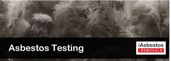 iAsbestos Removal Brisbane Brisbane