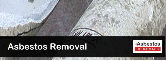 Foto de iAsbestos Removal Brisbane