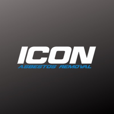 ICON Asbestos Removal Brisbane