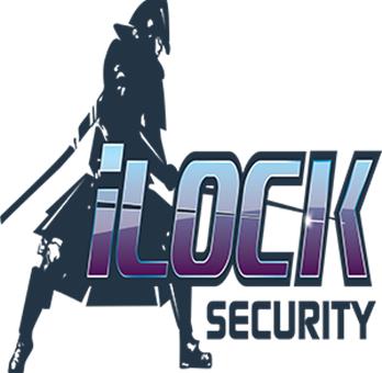 Ilock security  Adelaide