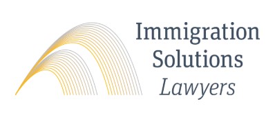 Immigration Solutions Lawyers Pty Ltd Sydney