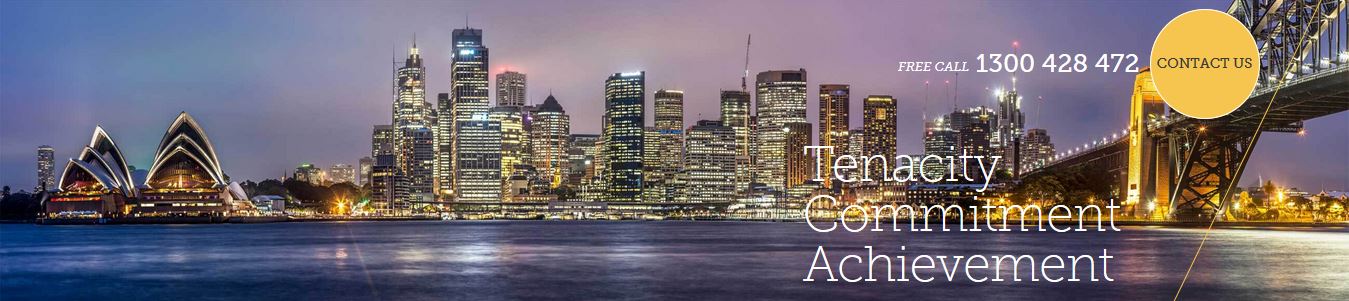 Foto de Immigration Solutions Lawyers Pty Ltd