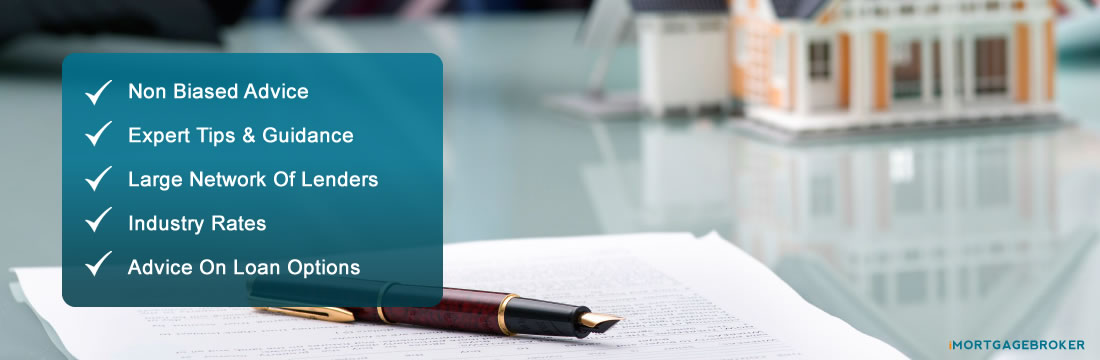 Foto de iMortgage Broker Brisbane