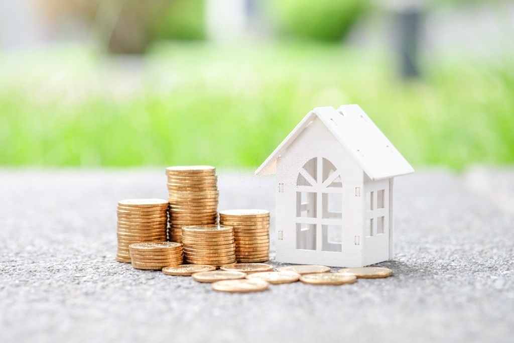 iMortgage Broker Brisbane Brisbane