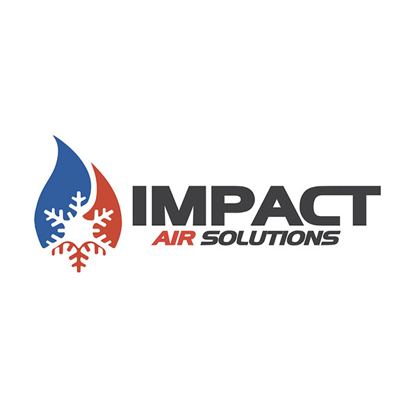 Impact Air Solutions Leichhardt