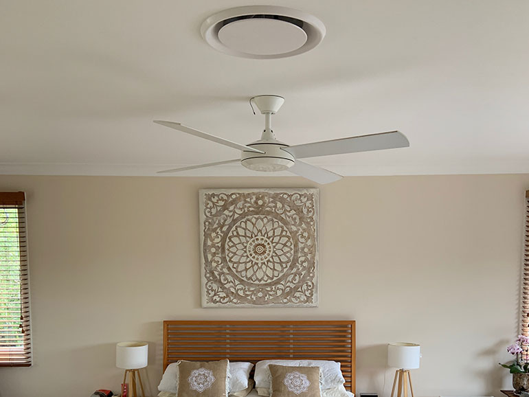 Fotos de Impact Air Solutions