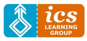 Improved Reading Centres (Australia) Sydney North & Central Boroondara